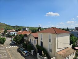 Photo n°4