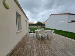 Photo n°6