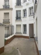 Photo n°3