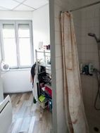 Photo n°4