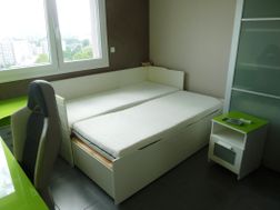 Photo n°2