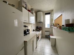 Photo n°3