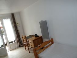 Photo n°3
