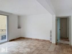 Photo n°4