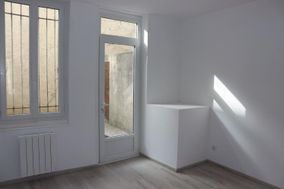 Photo n°3