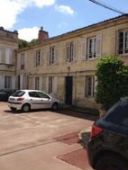 Photo n°4
