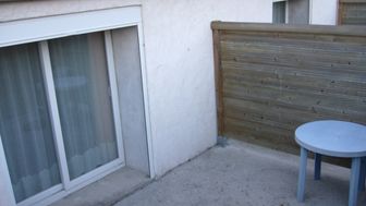 Photo n°3