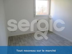 Photo n°7