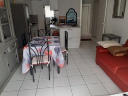Photo n°1