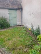 Photo n°5