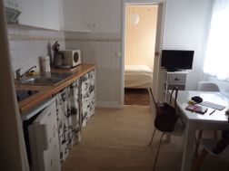 Photo n°2