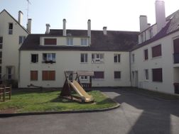 Photo n°1
