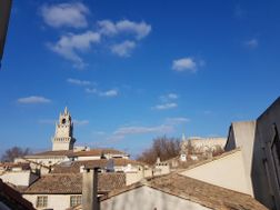 Photo n°1