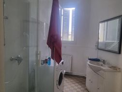 Photo n°4