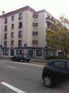 Photo n°1