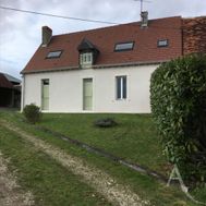 Photo n°1