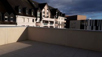 Photo n°4