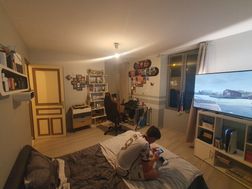 Photo n°4