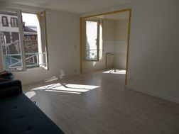 Photo n°2