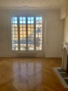 Photo n°2