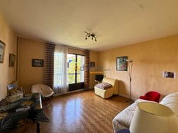 Photo n°2