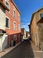 Photo n°1