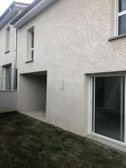 Photo n°2