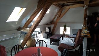 Photo n°1