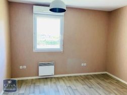 Photo n°2