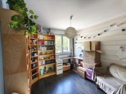 Photo n°10