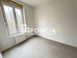 Photo n°2