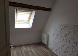 Photo n°6