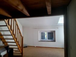 Photo n°6