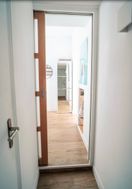 Photo n°3