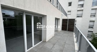 Photo n°2