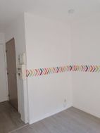 Photo n°4