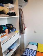 Photo n°2