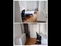 Photo n°1