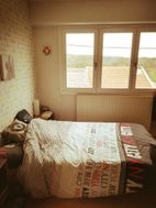 Photo n°2