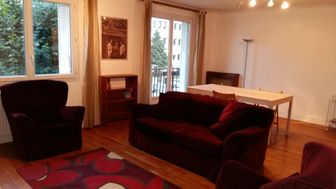 Photo n°5