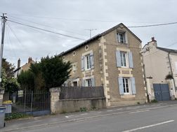 Photo n°5