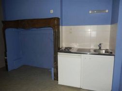 Photo n°2