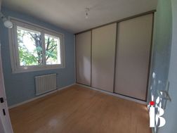 Photo n°6