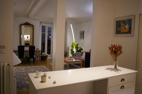 Photo n°2