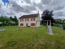 Photo n°2