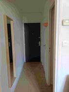 Photo n°5