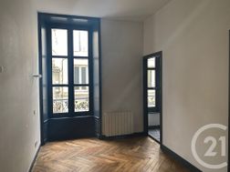 Photo n°4