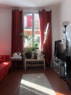 Photo n°4