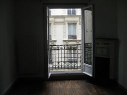 Photo n°4