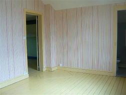 Photo n°6